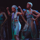Jamila Woods